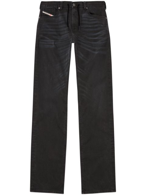 Diesel 2080 D-Reel jeans Men