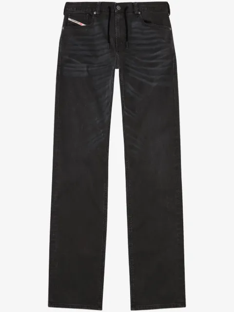 Diesel 2080 D-Reel jeans