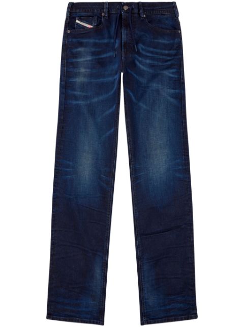 Diesel 2080 D-Reel jeans Men