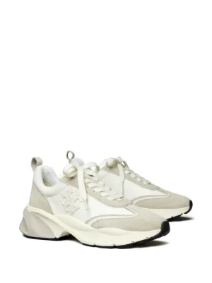 Designer Sneakers Tory Burch Sneaker Sale Tory Burch Sneakers