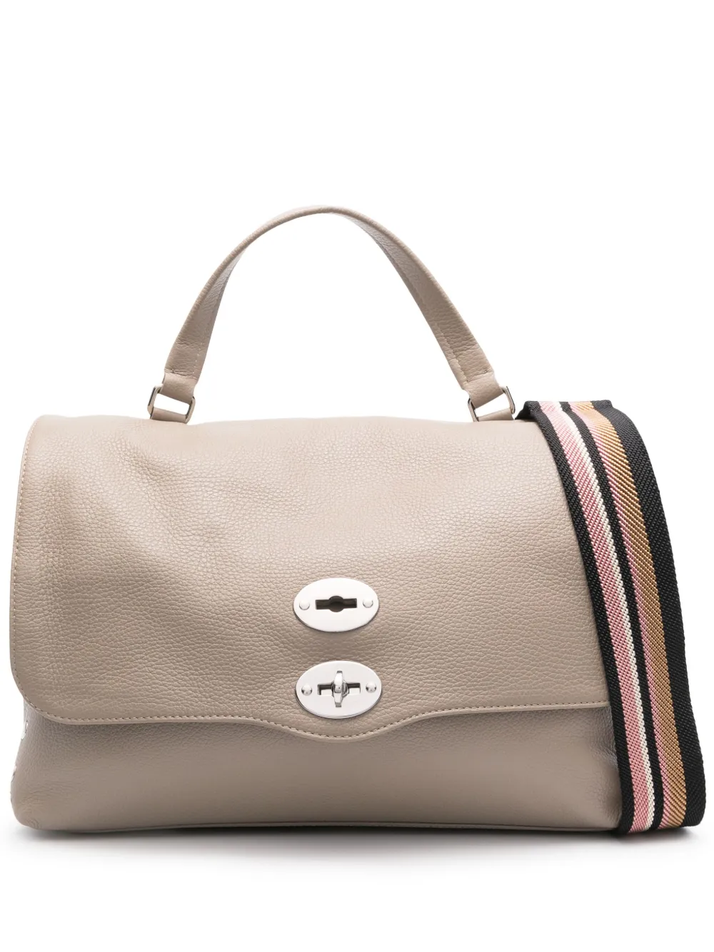 medium Postina Daily Giorno tote bag