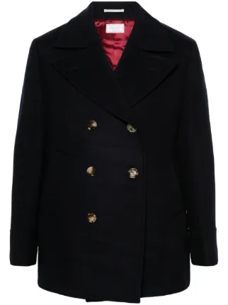 Brunello Cucinelli