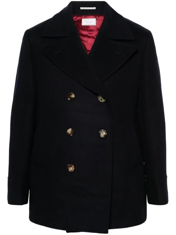 コート BRUNELLO CUCINELLI FW25 'Double' coat (MD5329893 C017) 23928823_54035565_600.jpg