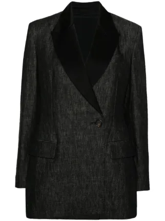 Brunello Cucinelli