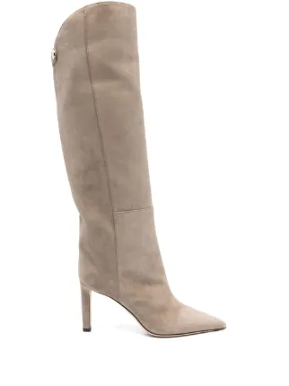 Jimmy Choo