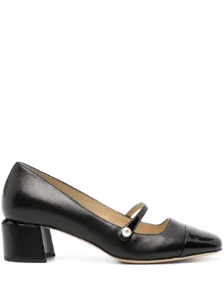 Jimmy Choo