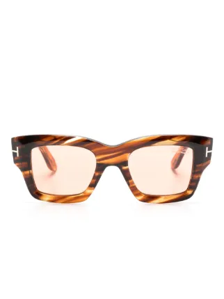 TOM FORD Eyewear