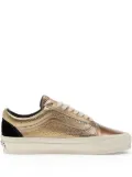 Vans Old Skool sneakers - Gold