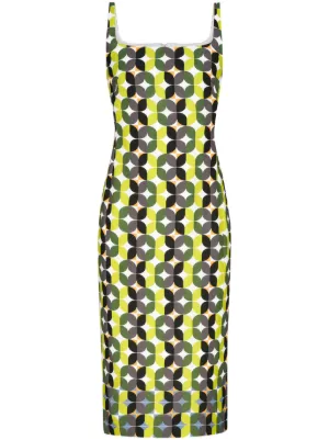 Dries Van Noten Dresses | FARFETCH US Dries Van Noten Dresses | FARFETCH US