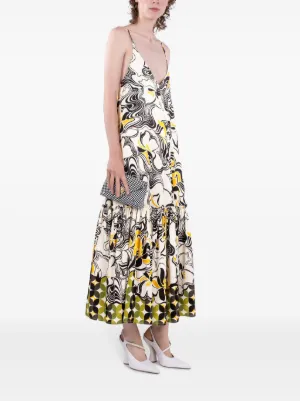 Dries Van Noten Dresses | FARFETCH US