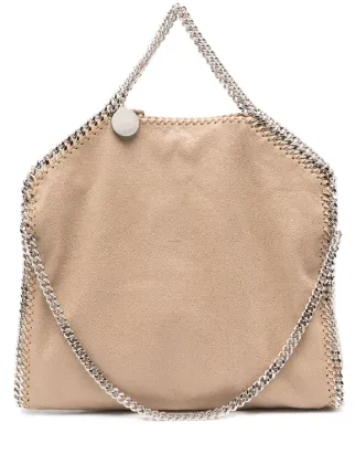 Stella McCartney