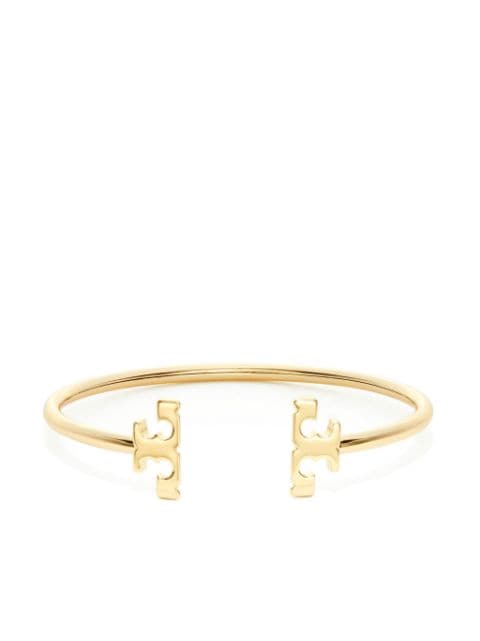 Tory Burch brazalete Eleanor