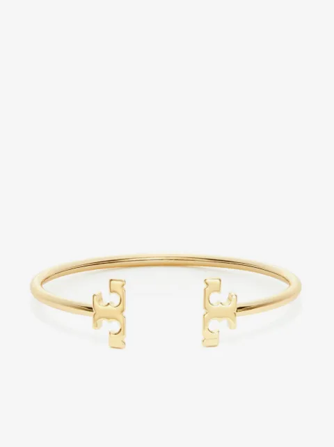 Tory Burch Icon flex cuff