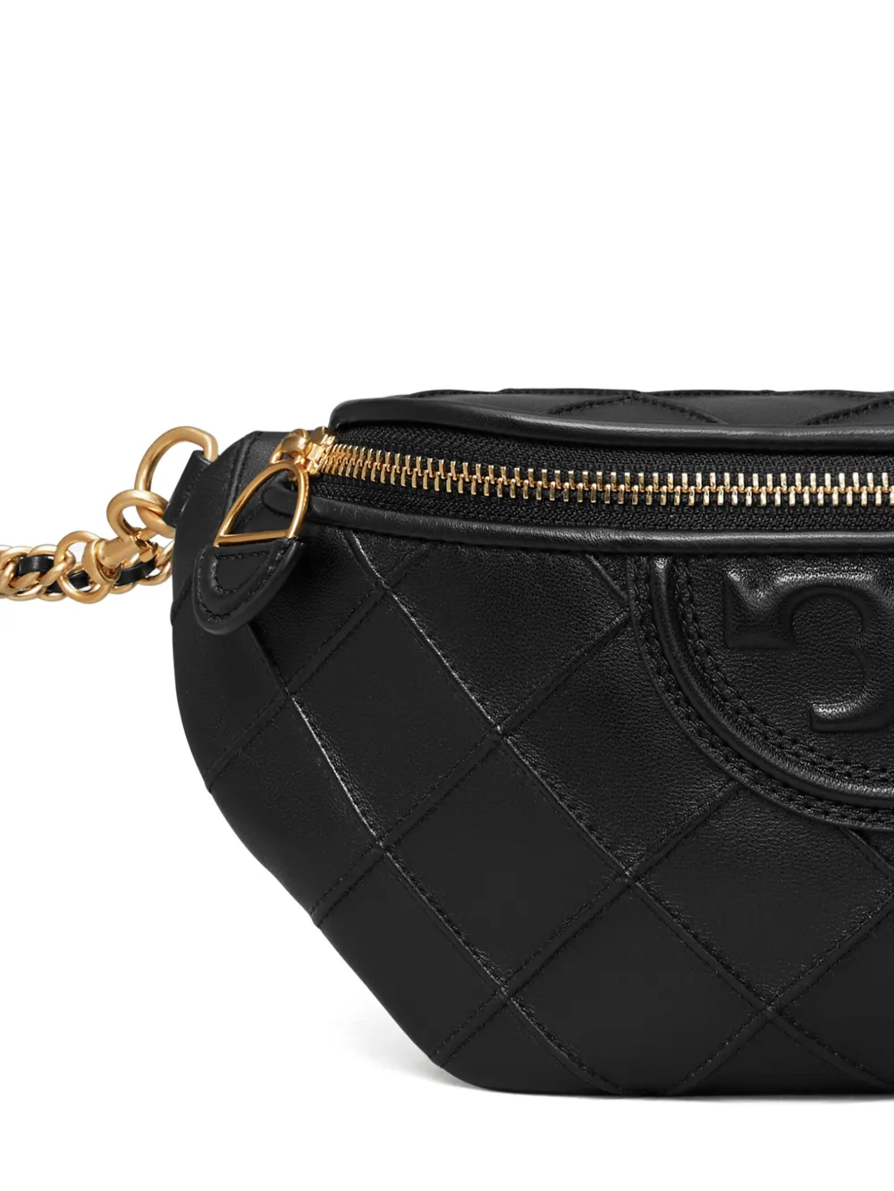 Tory burch thea belt bag top