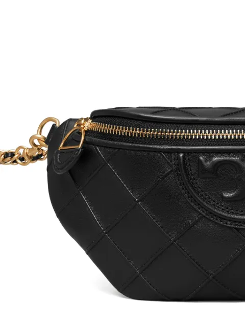 Tory Burch Fleming Soft Convertible belt bag 160132001 - 3