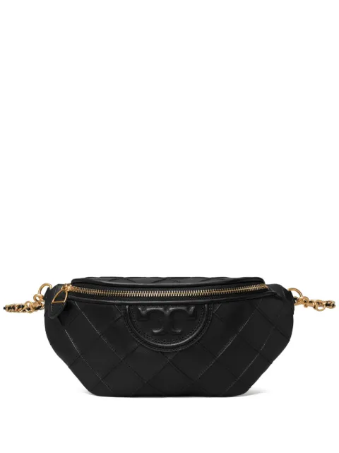 Tory Burch Fleming Soft Convertible belt bag