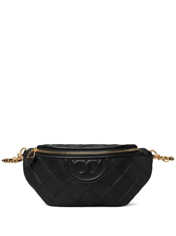 Fanny pack farfetch hot sale