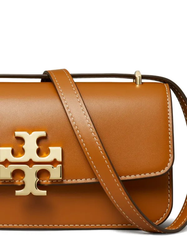 ショルダーバッグ・ポシェット Tory Burch Eleanor E/W Small Convertible Shoulder Bag 612vEHT9C7L._UY900_.jpg