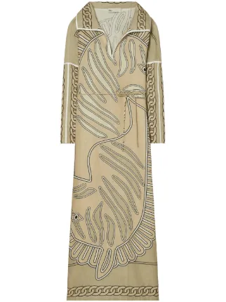 Tory Burch