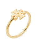 Tory Burch Eleanor ring - Gold