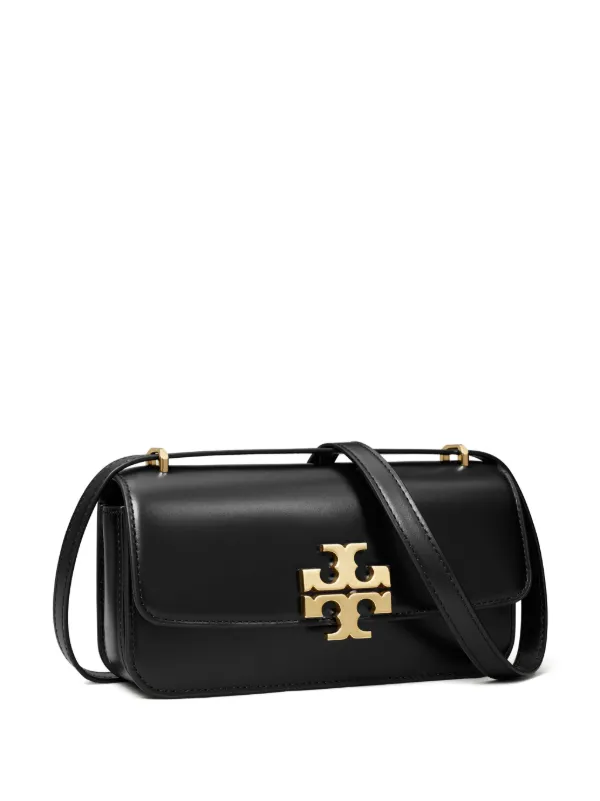 Tory Burch Small Eleanor E/W Convertible Shoulder Bag
