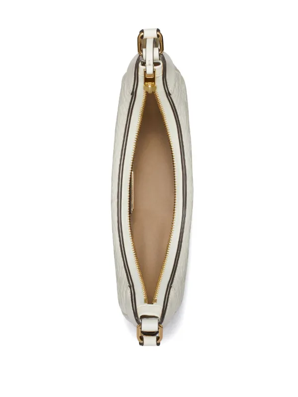 ショルダーバッグ・ポシェット TORY BURCH Women Shoulder Bags 143122 704 WHITE 楽天市場】【アウトレット】トリーバーチ TORY BURCH ショルダー
