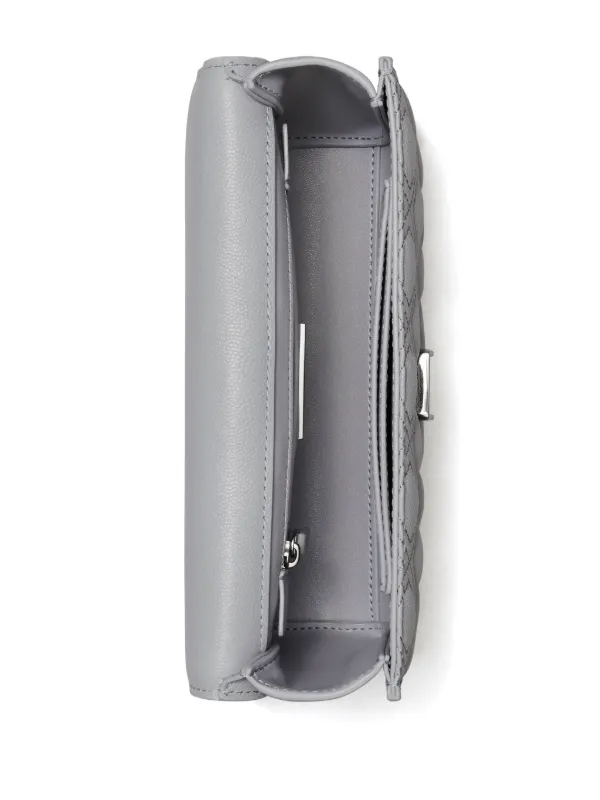 Miller hinge stud bangle