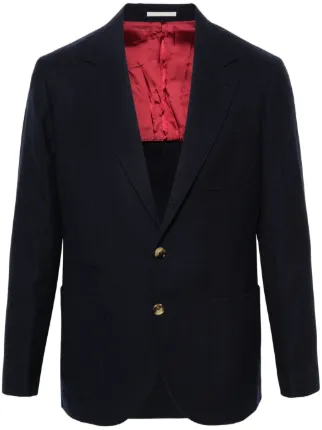 Brunello Cucinelli