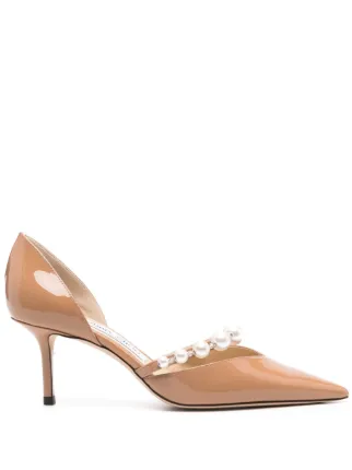 Jimmy Choo