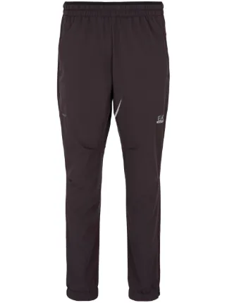 Ea7 Emporio Armani
