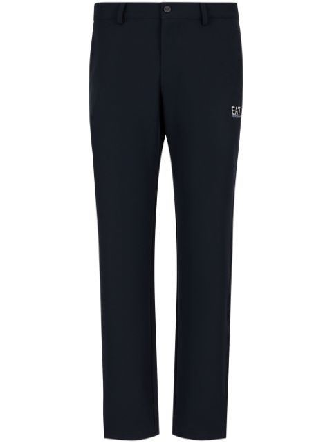 Ea7 Emporio Armani Ventus7 Golf Pro trousers Men