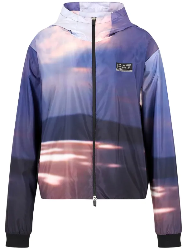 23930139_54659430_600.jpg 23930139_54659430_600.jpg