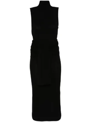 MM6 Maison Margiela Dresses | FARFETCH