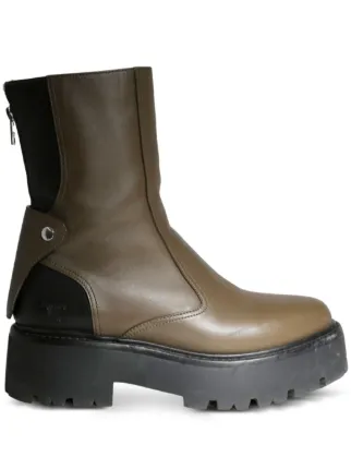 Céline Pre-Owned