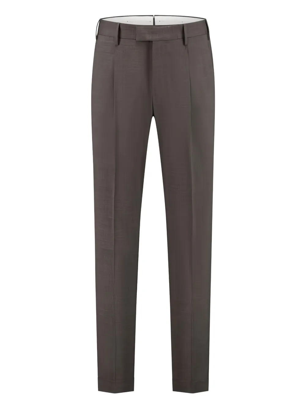 PT Torino pantalones rectos | marrón | Image 1