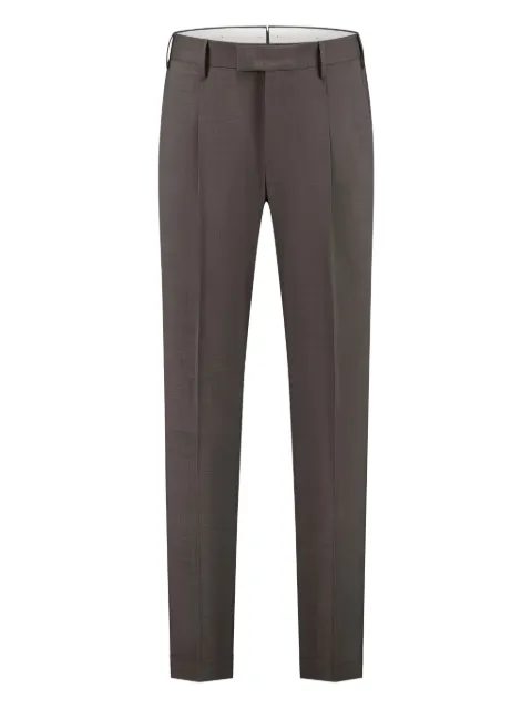 PT Torino pantalones rectos