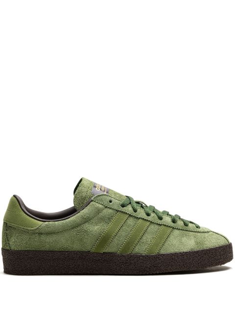 hype adidas Ardwick SPZL "Craft Green" sneakers 