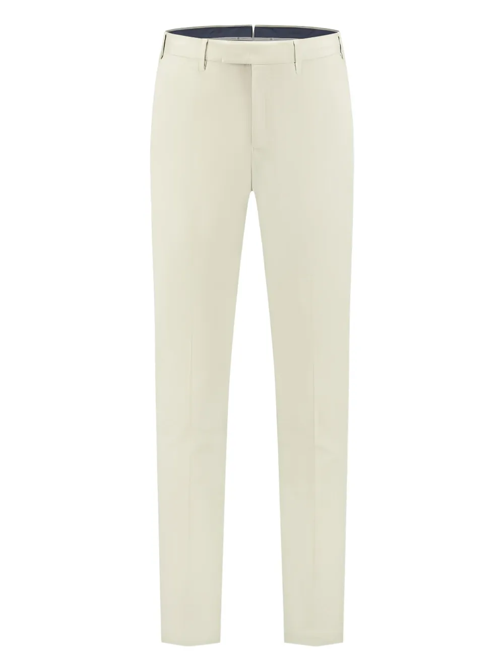 PT Torino Straight broek Beige