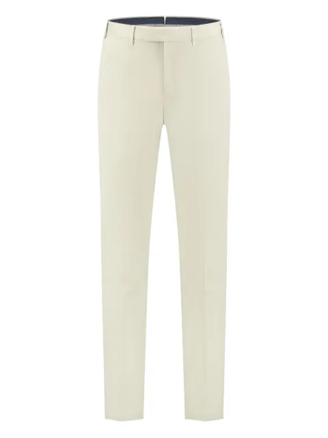 PT Torino Hose mit geradem Bein