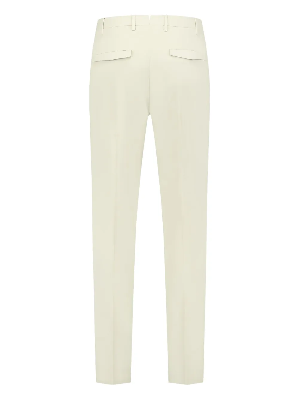 pttorino PT Torino Straight broek - Beige