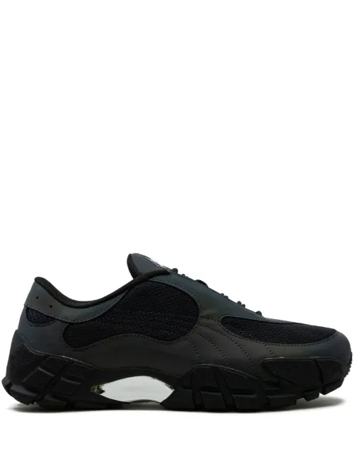 X SKEPTA baskets Skope Forever - PUMA - Modalova