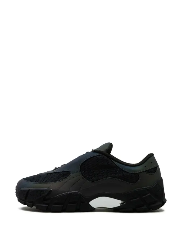 PUMA x SKEPTA 'Skope Forever' スニーカー | ブラック