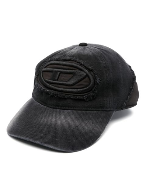 Diesel gorra C-Orson