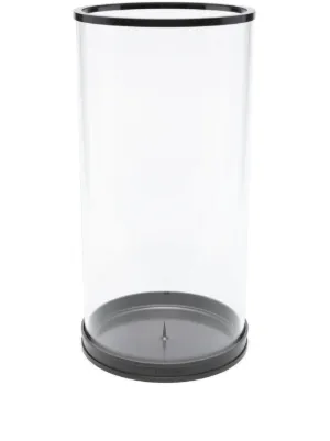 Ralph Lauren Home ウィメンズ キャンドルホルダー通販 - FARFETCH
