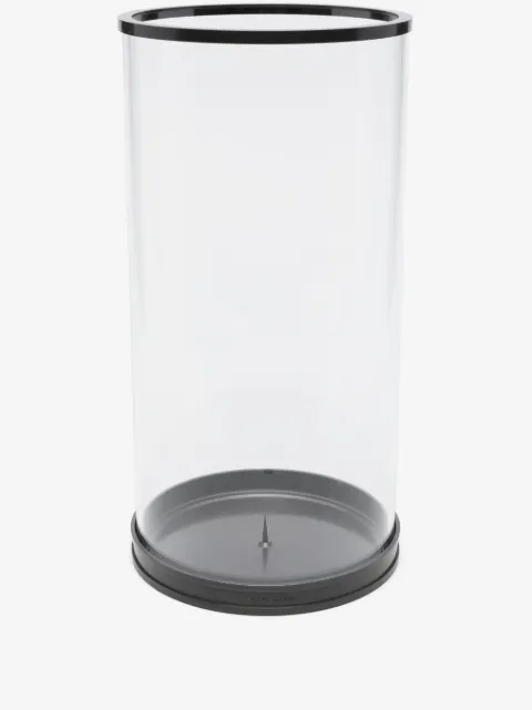 Ralph Lauren Home huracán Modern grande