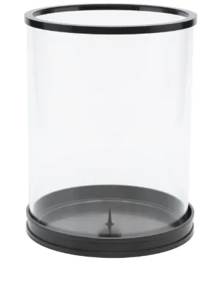 Ralph Lauren Home
