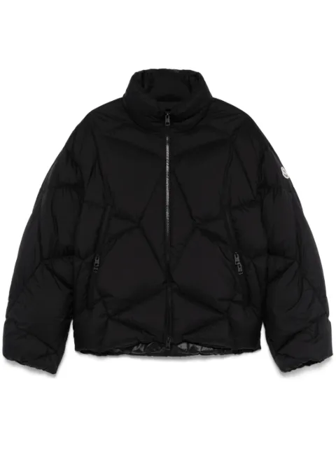 Moncler Vardar puffer jacket
