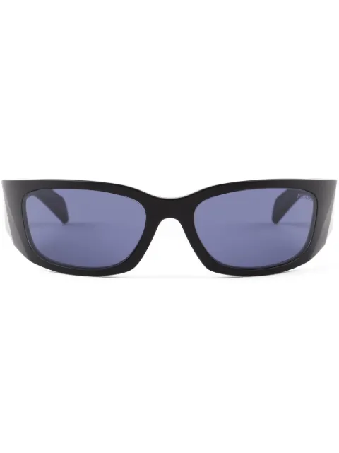 Prada Eyewear Symbole sunglasses