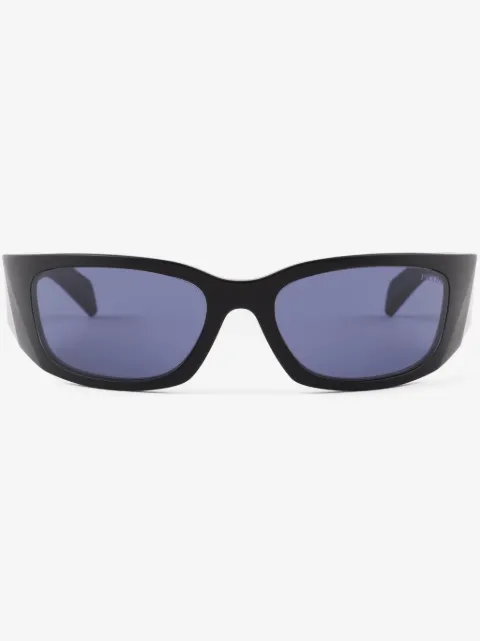 Prada Eyewear lentes de sol Symbole