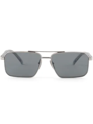 Prada Eyewear